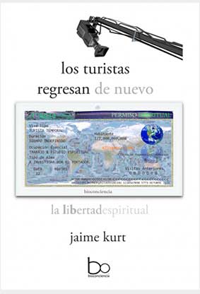 portada los turistas regresan de nuevo